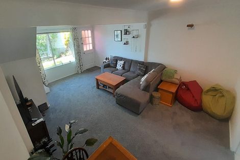 Photo of property in 44p Roxburgh Street, Mount Victoria, Wellington, 6011