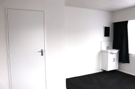 Photo of property in 71a Main Road, Wainuiomata, Lower Hutt, 5014