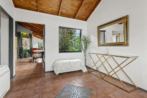 Photo of property in 11 Lascelles Drive, Dairy Flat, Albany, 0794