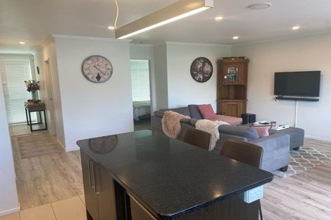 Photo of property in 27/182 Flat Bush School Road, Flat Bush, Auckland, 2019