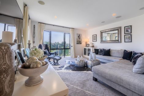 Photo of property in 211 Gills Road, Albany Heights, Auckland, 0632