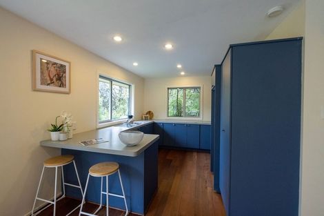 Photo of property in 20 Fulton Road, Glenleith, Dunedin, 9010