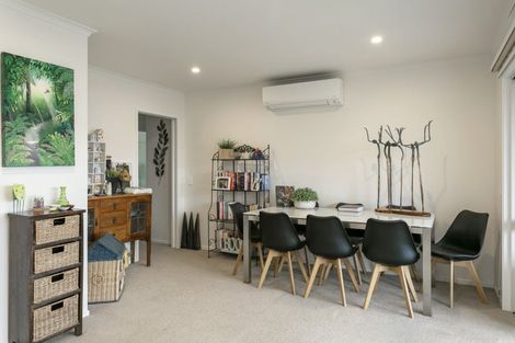 Photo of property in 12 Ngahana Place, Turangi, 3334