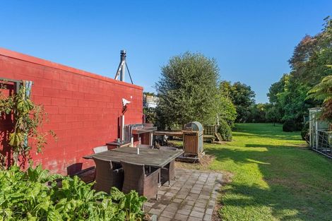 Photo of property in 9 Morrison Road, Taneatua, 3123