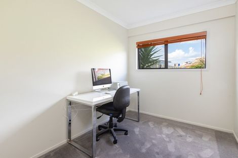 Photo of property in 22d Weka Street, Mangawhai, 0505