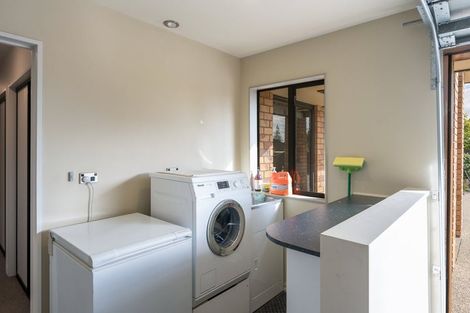 Photo of property in 7 Kingsford Drive, Stoke, Nelson, 7011