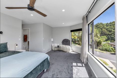 Photo of property in 56 Highfield Way, Maunu, Whangarei, 0110