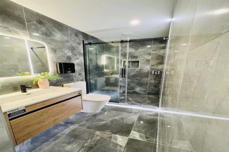 Photo of property in 3 Mount Albert Road, Mount Albert, Auckland, 1025