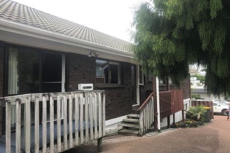 Photo of property in 1/3 Hastings Road, Mairangi Bay, Auckland, 0630