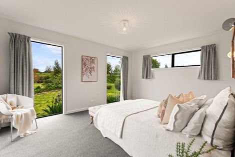 Photo of property in 250c Gladstone Road North, Mosgiel, 9092