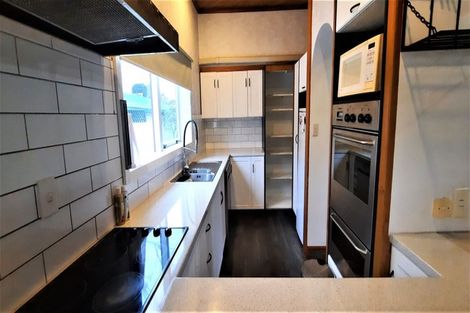 Photo of property in 9 Squire Street, Mairehau, Christchurch, 8013