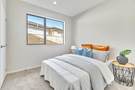 Photo of property in 147 Hitchen Road, Pokeno, 2402