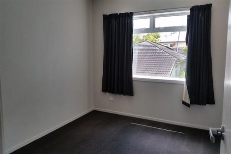 Photo of property in 5/60 Wellington Street, Hamilton East, Hamilton, 3216