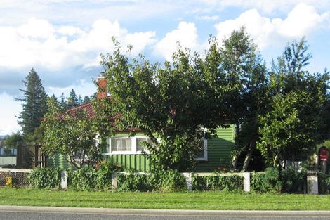 Photo of property in 14 Mackie Street, Methven, 7730