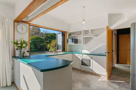 Photo of property in 1/81 Shepherd Road, Waipahihi, Taupo, 3330