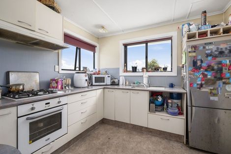 Photo of property in 2 Manaia Street, Tokoroa, 3420