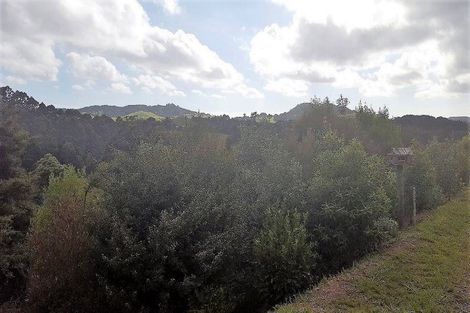 Photo of property in 92 Maruata Road, Glenbervie, Whangarei, 0173