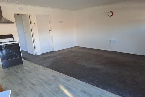 Photo of property in 14 Rivers Street, Alexandra, 9320