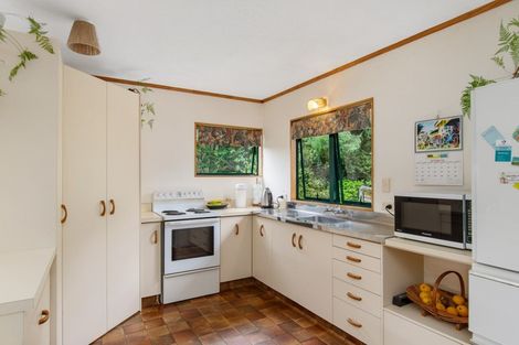 Photo of property in 1 The Meadows, Katikati, 3129