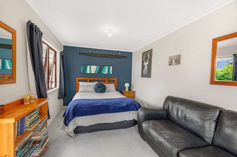 Photo of property in 21 Moore Avenue, Tawhero, Whanganui, 4501