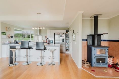 Photo of property in 240 Waring Road, Taupiri, 3791