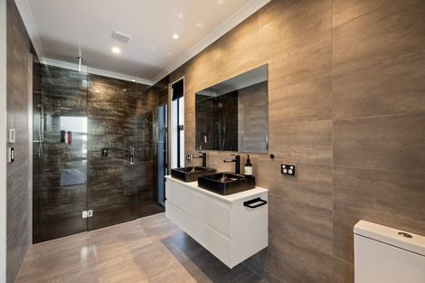 Photo of property in 14 Kohunga Crescent, Bottle Lake, Christchurch, 8083