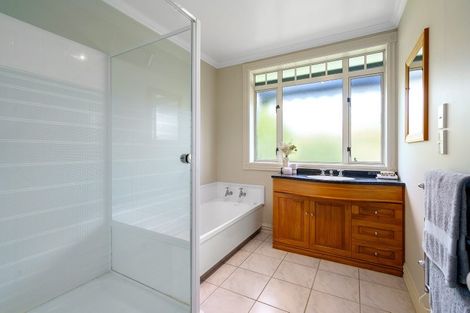 Photo of property in 26a Weld Street, Cambridge, 3434