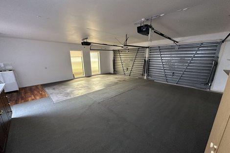 Photo of property in 22 Coldham Crescent, Saint Johns, Auckland, 1072