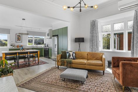 Photo of property in 130 Elgin Road, Kenmure, Dunedin, 9011