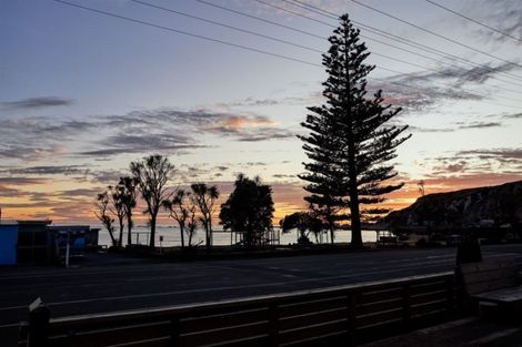 Photo of property in 194 Esplanade, Kaikoura, 7300