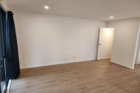 Photo of property in 1/38 Sugden Street, Spreydon, Christchurch, 8024