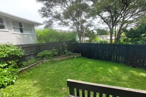 Photo of property in 1/14 Barnfield Place, Glendene, Auckland, 0602