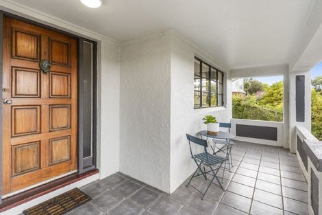 Photo of property in 23 Musselburgh Rise, Musselburgh, Dunedin, 9013