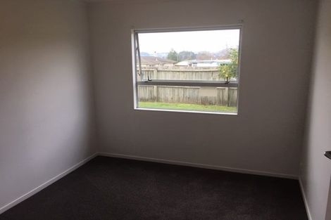 Photo of property in 2 Spencer Street, Western Heights, Rotorua, 3015