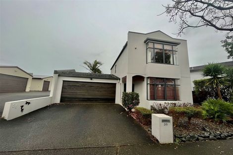 Photo of property in 38 Vinograd Drive, Te Atatu Peninsula, Auckland, 0610