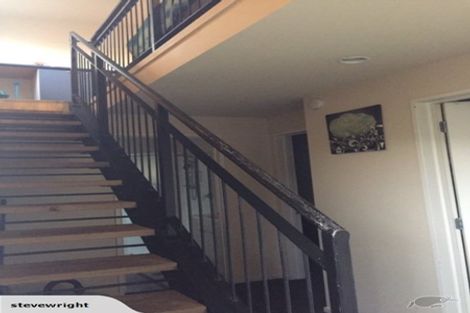 Photo of property in 327 Barbadoes Street, Christchurch Central, Christchurch, 8011