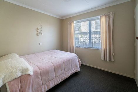 Photo of property in 1/165 Tahunanui Drive, Tahunanui, Nelson, 7011