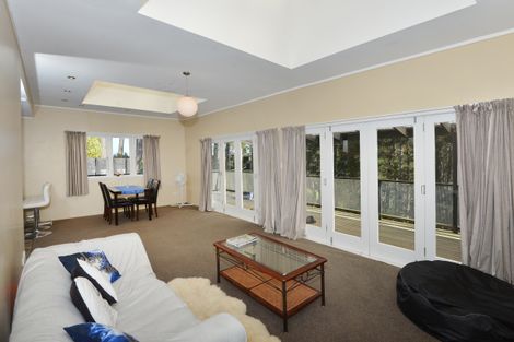 Photo of property in 360 Ngunguru Ford Road, Kiripaka, Whangarei, 0173