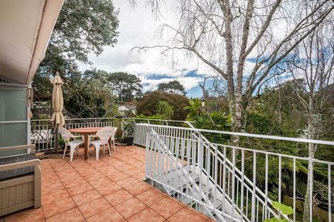 Photo of property in 2/28 Marina Road, Torbay, Auckland, 0630