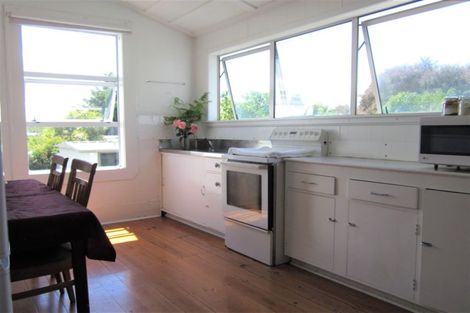 Photo of property in 52 Willoughby Street, Paeroa, 3600