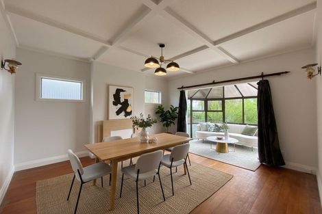 Photo of property in 14 Nottingham Street, Karori, Wellington, 6012