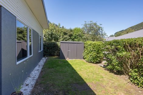 Photo of property in 3 Sugar Loaf Place, The Brook, Nelson, 7010