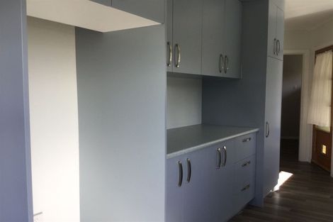 Photo of property in 69 Gormack Street, Balclutha, 9230