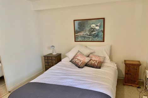 Photo of property in 9/10 Cleveland Road, Parnell, Auckland, 1052