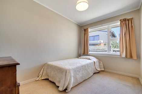 Photo of property in 109 Hamilton Avenue, Ilam, Christchurch, 8041