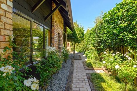 Photo of property in 22 Kowhai Street, Glenholme, Rotorua, 3010