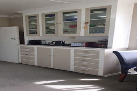 Photo of property in 3 Raymond Street, Bluff, 9814