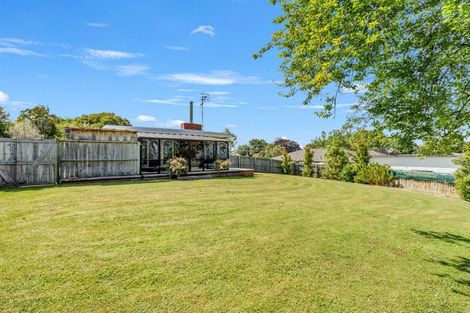 Photo of property in 4 Dunallen Avenue, Marton, 4710