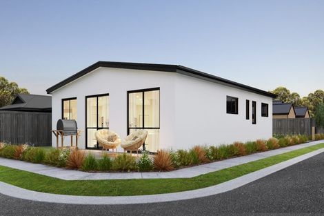 Photo of property in 6b Potters Place, Elgin, 7772