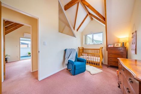 Photo of property in 31 Nelson Street, Petone, Lower Hutt, 5012